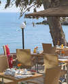 Apollonia Beach Hotel 